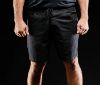 Picture of VOLCOM CALIPER EW WORK SHORT